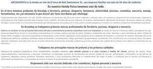 Potenciando el éxito empresarial: La gestión de suministros y sus impactantes beneficios