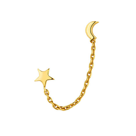 Aristocrazy se suma a la campaña de descuentos con una oferta irresistible en sus colecciones más especiales y exclusivas