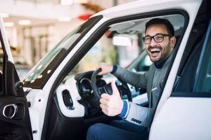 Cómo pagar menos por tu próximo seguro de coche