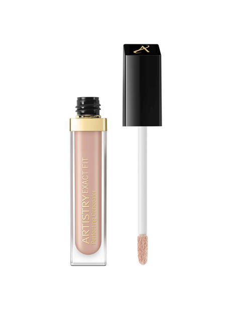 Art Corrector Perfeccionador Brightner_Open