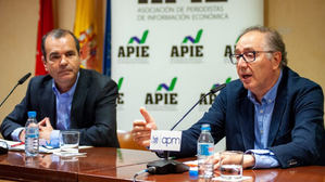 Inspectores de la Hacienda Local denuncian la externalización fraudulenta de su trabajo ante la falta de medios
