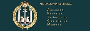 Programa de la conferencia del día 24 de febrero de 2023 de los Asesores Fiscales Tributarios Castilla - La Mancha (AFTCM)