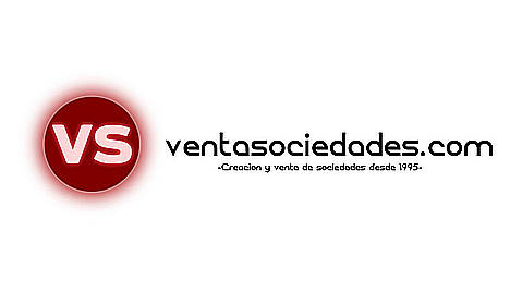 Asesores expertos en la venta de sociedades, sociedades urgentes y cualquier tipo de sociedad limitada SL