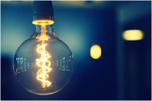 Askae Ingeniería: pioneros en soluciones energéticas sostenibles