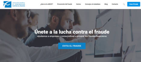 Más de un 40% de los defraudadores actúa, de forma recurrente, en diferentes sectores