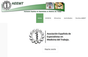 Medicina Genómica, una disciplina transversal determinante para la salud laboral: permite evitar bajas por dosis inadecuadas de fármacos y la sensibilidad especial a tóxicos