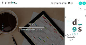 #WomenInTechSpain, ejecutivas digitales que buscan acabar con la brecha digital