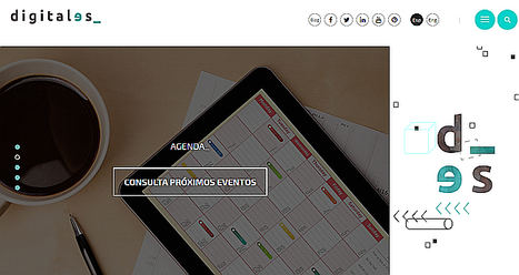 #WomenInTechSpain, ejecutivas digitales que buscan acabar con la brecha digital