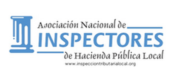 Inspectores de la Hacienda local advierten de riesgos para los contribuyentes por las incertidumbres de la nueva plusvalía