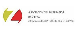 La AEZ realiza un balance muy positivo del año 2018