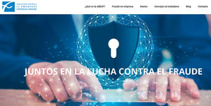 Aumentan los casos de fraude en las empresas españolas debido a la pandemia del Covid-19