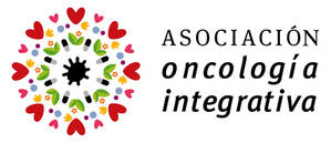 ¿Quién cuida al cuidador de un paciente con cáncer?