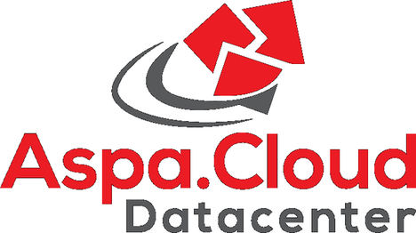 EAM Sistemas Informáticos renueva su imagen cambiando el nombre de la empresa a AspaCloud DataCenter