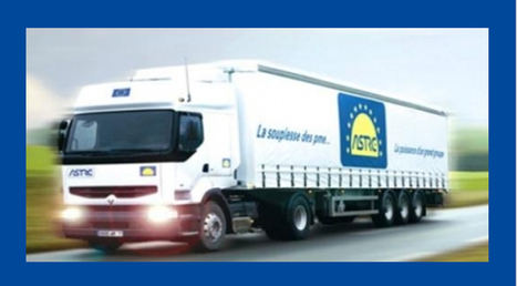 Astre Ibérica sigue apoyando a sus asociados para frenar el impacto de la pandemia
