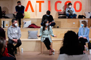 España cuenta con más de 650.000 mujeres emprendedoras