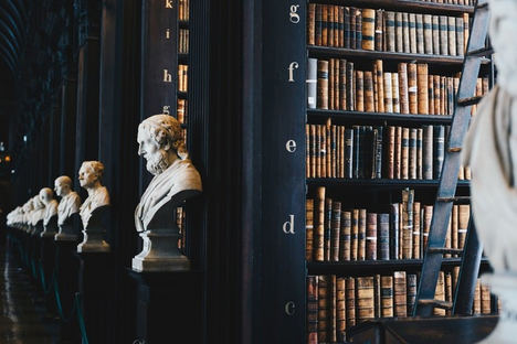 La computación cognitiva, clave en la remodelación del sector legal