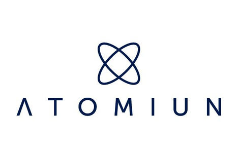 La inmobilaria Atomiun prevé realizar cuatro adquisiciones de suelo residencial por importe de 12.000.000€