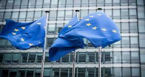 Atos nombrada líder en servicios de seguridad gestionados en Europa por IDC MarketScape
