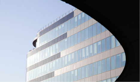 Atos acompaña a CNA Financial Corporation, líder americano en seguros, en su transformación digital