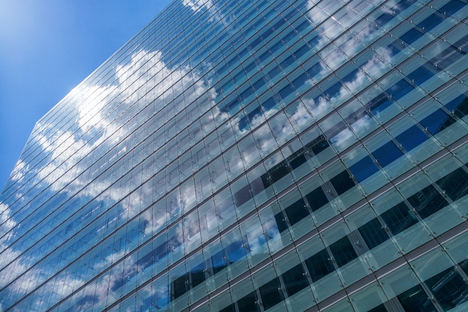 Atos desarrolla un proyecto de robotización en Caixa Seguradora con el que automatiza sus procesos de inversión