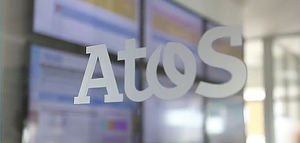 Gartner sitúa a Atos como líder en su Cuadrante Mágico de Outsourcing de Centros de Datos y Servicios de gestión de Infraestructura Híbrida en Europa y Norteamérica