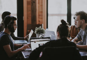 Atos lanza un Boot Camp internacional para potenciar las habilidades y conocimientos tecnológicos de los jóvenes talentos
