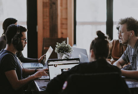 Atos lanza un Boot Camp internacional para potenciar las habilidades y conocimientos tecnológicos de los jóvenes talentos
