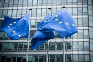 Atos y sus socios lanzan el proyecto Structura-X para la infraestructura de nube europea conforme a Gaia-X