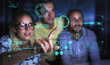 Atos reconocido como uno de los 15 principales proveedores de tecnología en las regiones de Global, América y EMEA por la empresa de investigación ISG