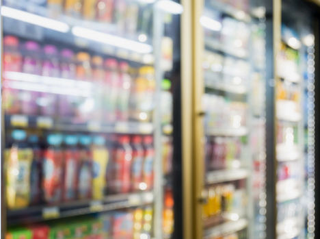 Atos se convierte en socio oficial de IoT para Coca-Cola Hellenic Bottling Company