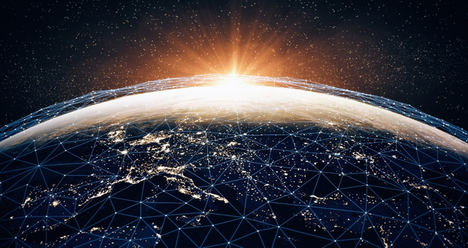 Atos y Dassault Systèmes ofrecen una plataforma de cloud soberana para experiencias confiables en industrias críticas