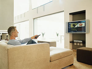 La Radio Televisión Italiana y Atos ofrecen contenido digital personalizado a gran velocidad