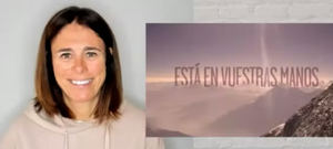Audi Creativity Challenge inspira más de 11.000 estudiantes en una conferencia de Edurne Pasaban