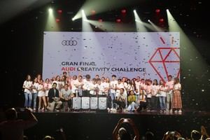 Proyecto Social TakeOff