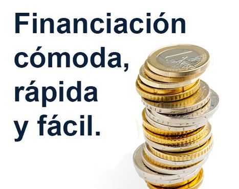 AudioActive implementa la posibilidad del pago fraccionado en todos sus productos de mejora auditiva