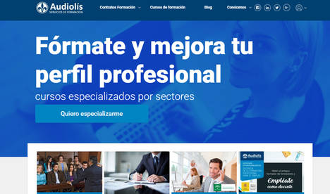 Becarios, contrato de formación y contrato en prácticas ¿Cuál es la mejor solución para los jóvenes sin experiencia?