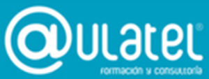 Aulatel planta cara a la siniestralidad laboral con sus Cursos de Prevención de Riesgos Laborales