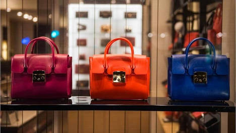 Aumentan los showrooms digitales con el impulso del comercio electrónico