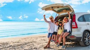 Guía para alquilar un coche en Mallorca: consejos y recomendaciones