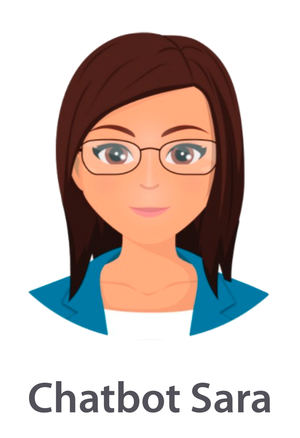 Sara, el primer chatbot que informa sobre la normativa laboral en tiempo de pandemia