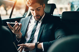 Avaya presenta soluciones de comunicación basadas en inteligencia artificial y biometría para mejorar la experiencia de los clientes y empleados