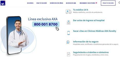 ¿Cuáles son los estudios de laboratorio más importantes?