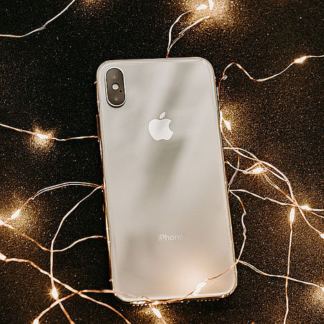 Los productos reacondicionados acaparan las compras de tecnología en Navidad