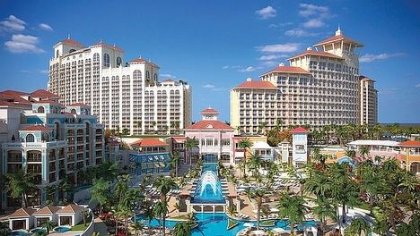 Baha Mar
Foto Wikipedia / Danny King // CC BY-SA 4.0