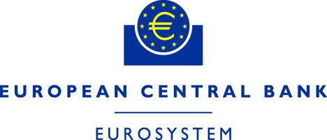 España, a la cola de las rentabilidades europeas