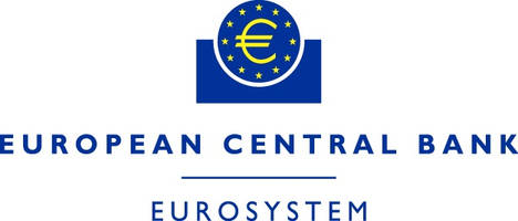 España, entre los países europeos que ofrecen la financiación más cara
