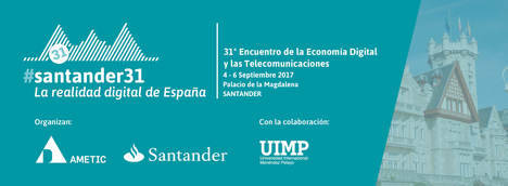 AMETIC cierra un programa en el que muestra la transversalidad de la transformación digital
