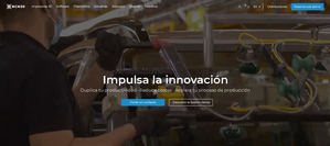 BCN3D compra la plataforma de impresión 3D AstroPrint para impulsar sus soluciones de software en la ‘nube’