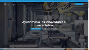 BCN3D logra captar 2,8 millones durante la pandemia en una ronda liderada por el CDTI y el fondo del grupo industrial Mondragón