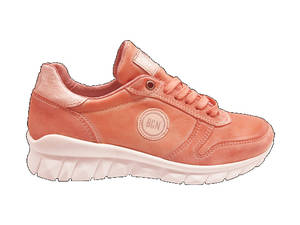 BCN Brand presenta un nuevo modelo de sneakers a través de crowdfunding